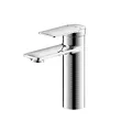 Vòi Lavabo Nóng Lạnh BRAVAT F1369402CP