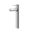 Vòi Lavabo Nóng Lạnh BRAVAT F1172217CP-A