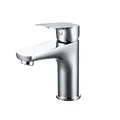 Vòi Lavabo Nóng Lạnh BRAVAT F1429564CP-9