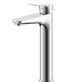 Vòi Lavabo Nóng Lạnh BRAVAT F1429564CP-A9-ENG