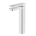 Vòi Lavabo Nóng Lạnh BRAVAT F156101C-A-ENG