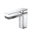 Vòi Lavabo Nóng Lạnh BRAVAT F156101C-ENG