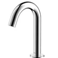 Vòi Lavabo Cảm Ứng Nóng Lạnh BRAVAT D676CP-2-ENG