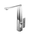 Vòi rửa bát nóng lạnh cao cấp Bravat F776110C-2