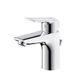 Vòi rửa mặt Lavabo BRAVAT F1121179CP-3-05