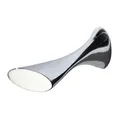 Vòi xả bồn tắm gắn tường Bravat FS121C-ENG