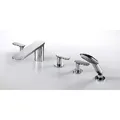 Vòi xả bồn tắm gắn bồn Bravat F565104C-ENG