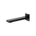 Vòi xả bồn tắm gắn tường cao cấp Bravat FS206K-ENG