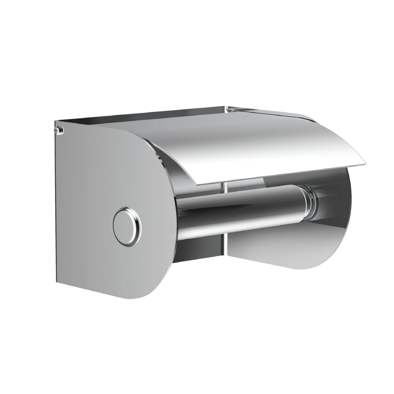 Hộp đựng giấy SanFi SF9211