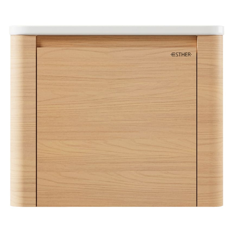 Tủ chậu lavabo treo tường Karat EWB-02-008-03