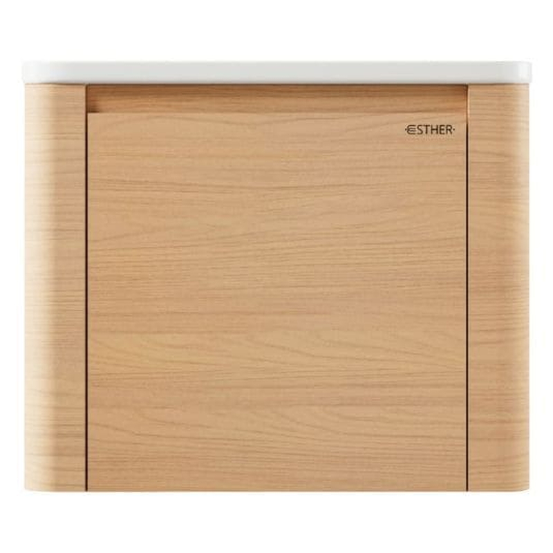 Tủ chậu lavabo treo tường Karat EWB-02-008-03