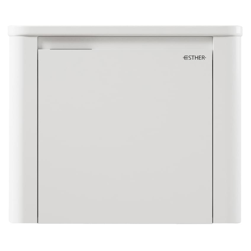 Tủ chậu lavabo treo tường Karat EWB-02-009-03