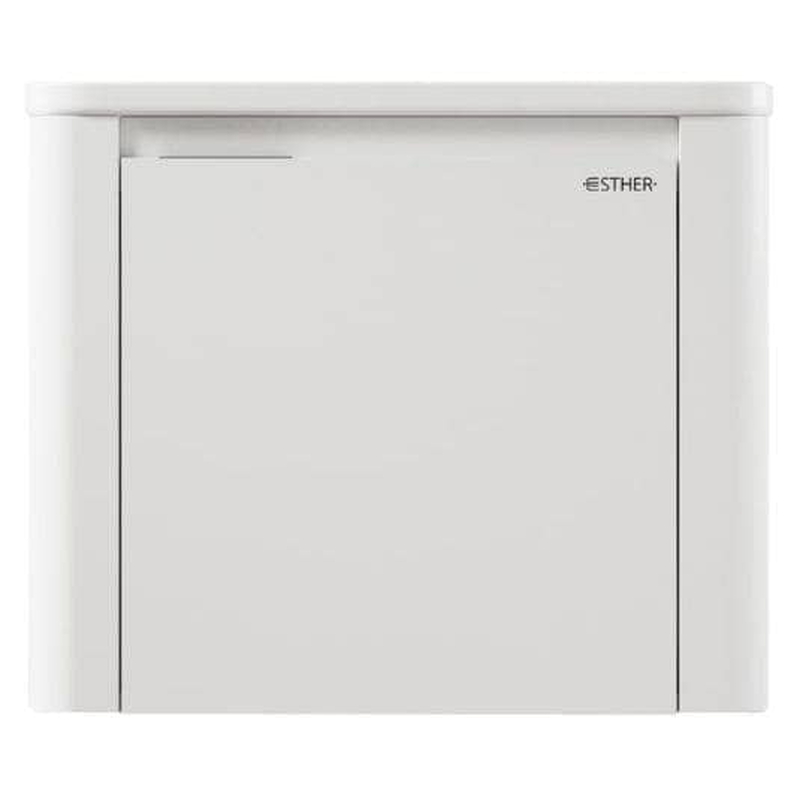 Tủ chậu lavabo treo tường Karat EWB-02-009-03