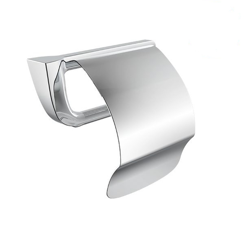 Lô giấy vệ sinh Platinum P.78.320