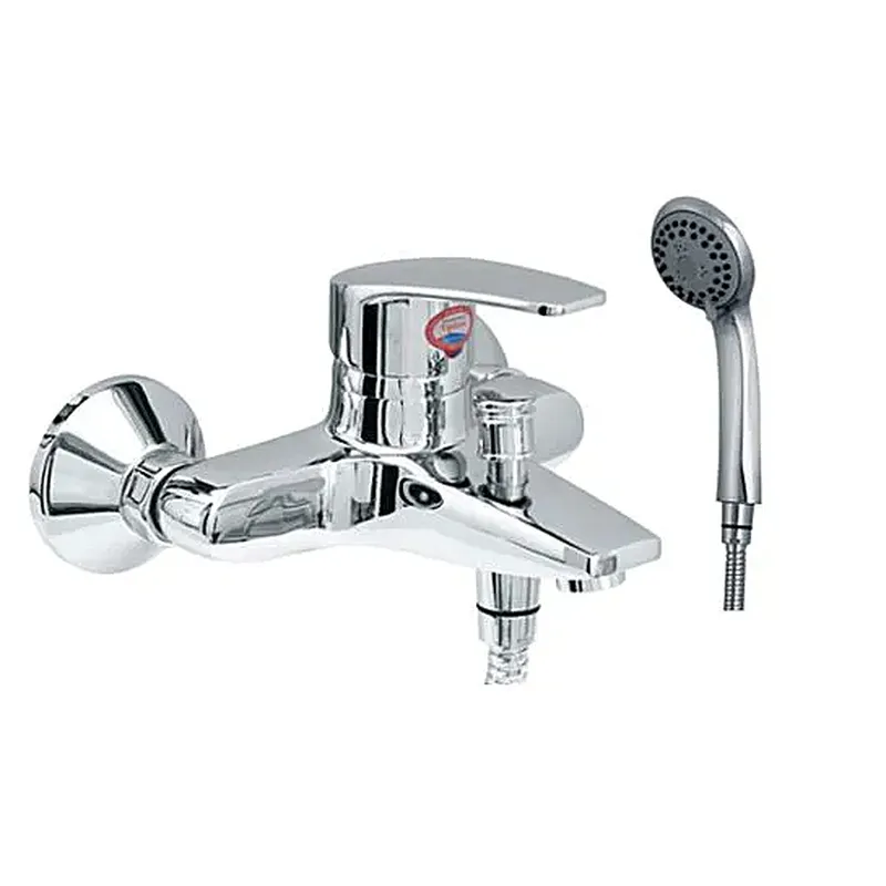 Sen Tắm Nóng Lạnh Viglacera SanFi SF568