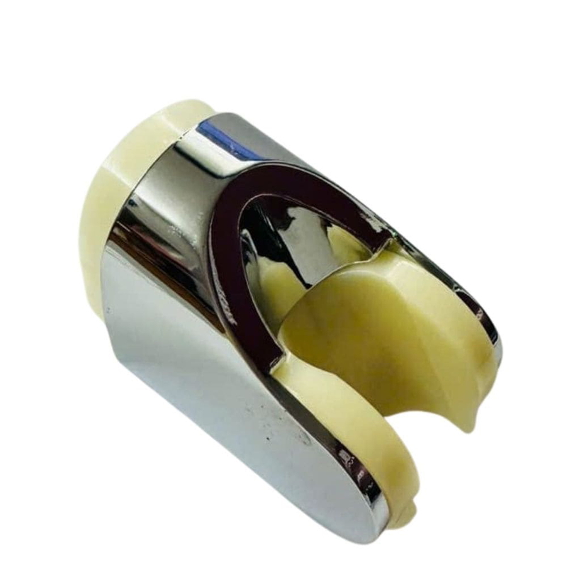 Gác Sen Tắm Shita ST102