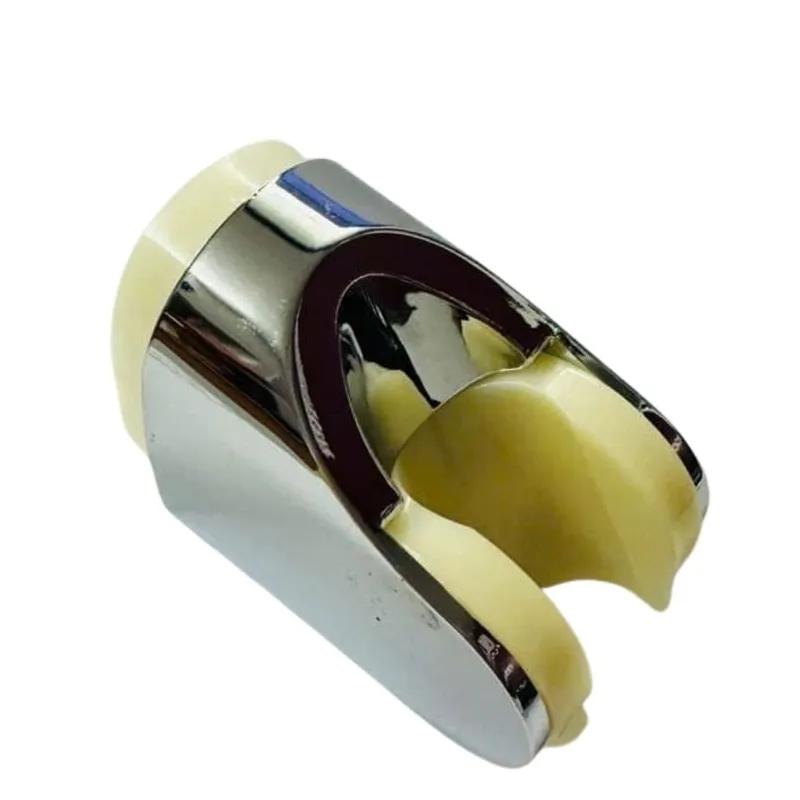 Gác Sen Tắm Shita ST102