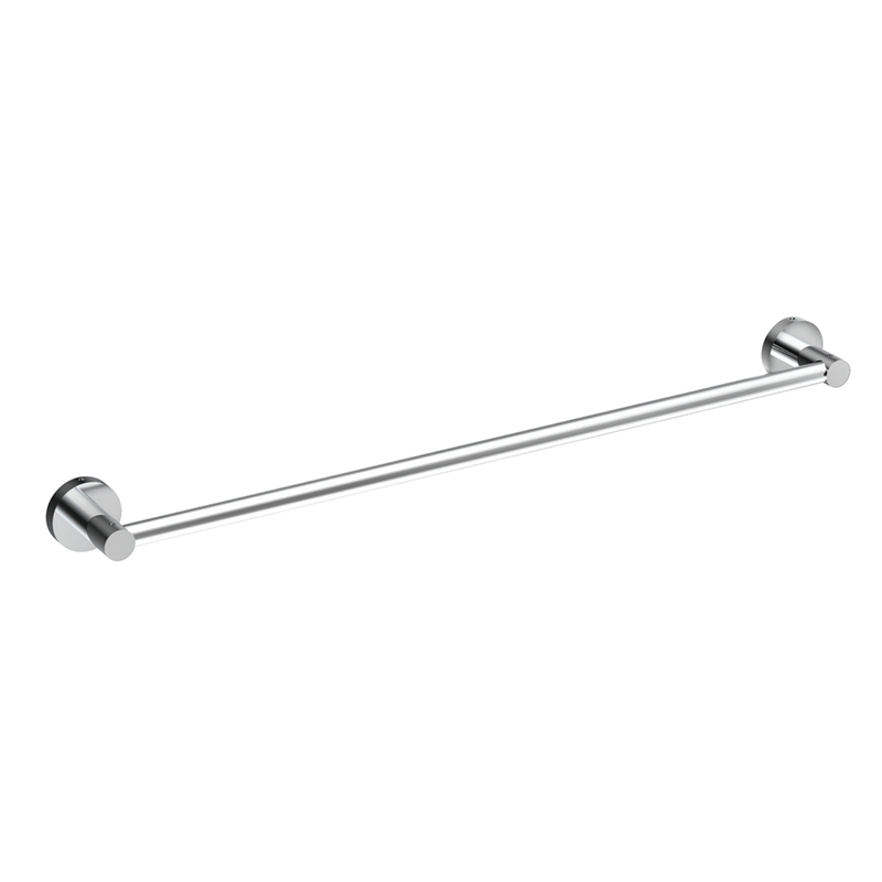 Vắt Khăn Đơn SanFi SF9231 