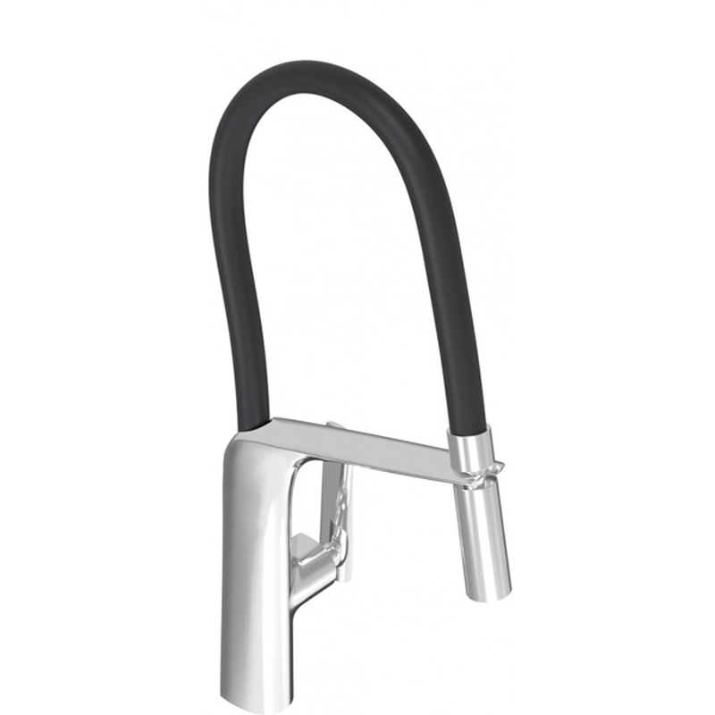 Vòi bếp Platinum P.55.321