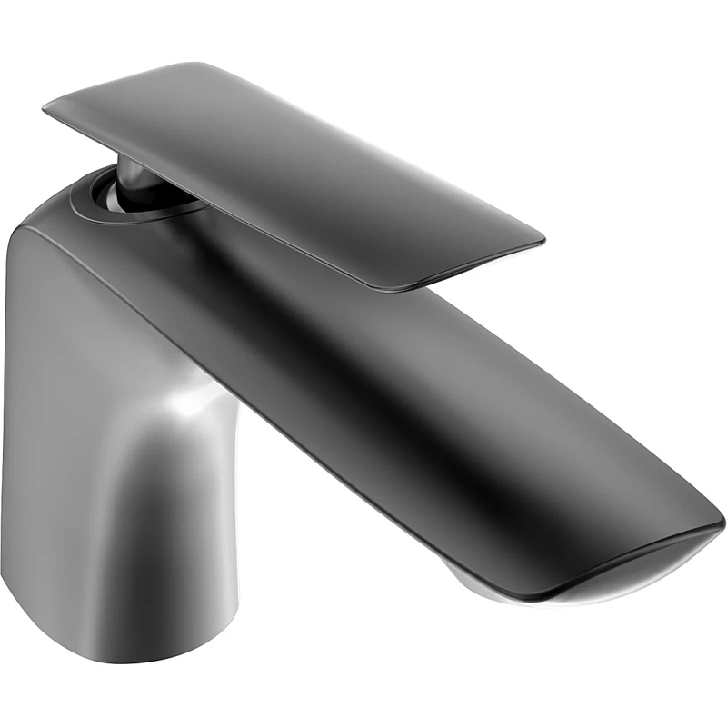 Vòi Lavabo Nóng Lạnh Platinum P.51.326