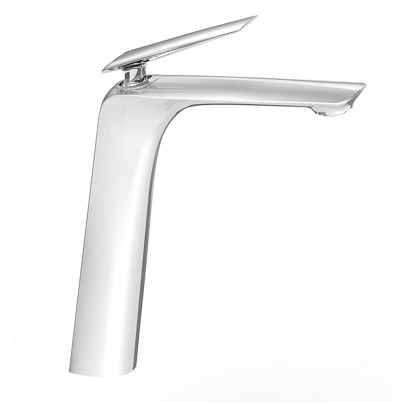 Vòi Lavabo Nóng Lạnh Platinum P.52.321