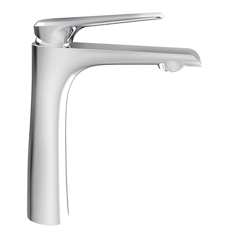 Vòi Lavabo Nóng Lạnh Platinum P.52.351