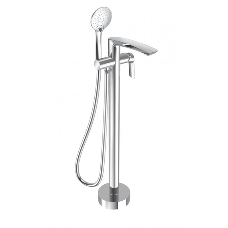 Vòi sen bồn tắm Platinum P.50.320