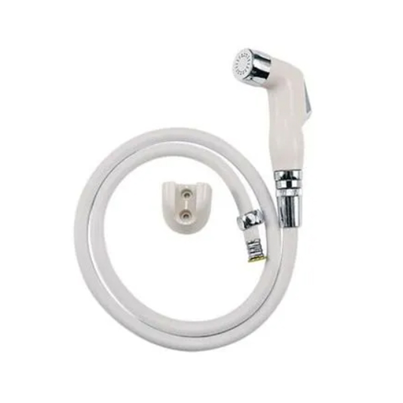 Vòi xịt vệ sinh bằng nhựa SanFi SF826