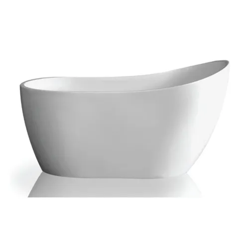 Bồn Tắm Đặt Sàn Mowoen MW8228-137 1.37m