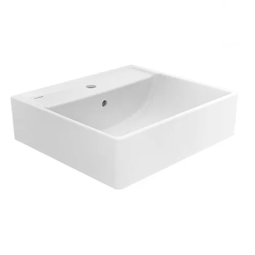 Chậu Lavabo Dương Bàn Viglacera Platinum P.22.320