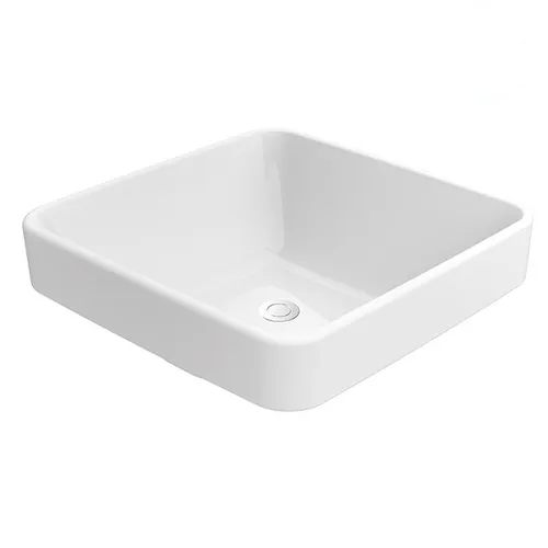 Chậu Lavabo Dương Bàn Viglacera Platinum P.23.320