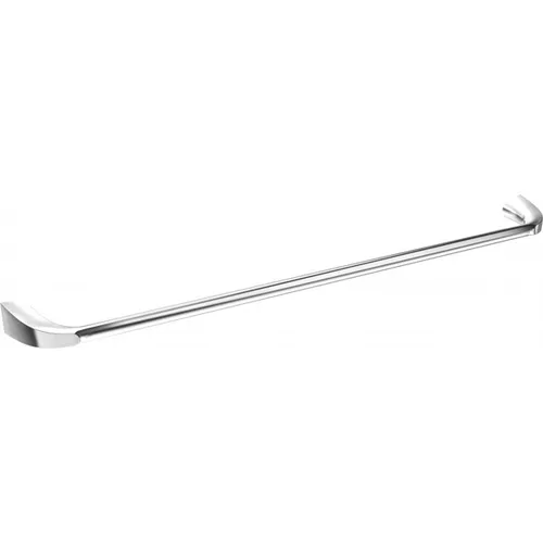 Giá treo khăn Platinum P.76.320