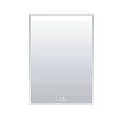 Gương Phòng Tắm SanFi SF833