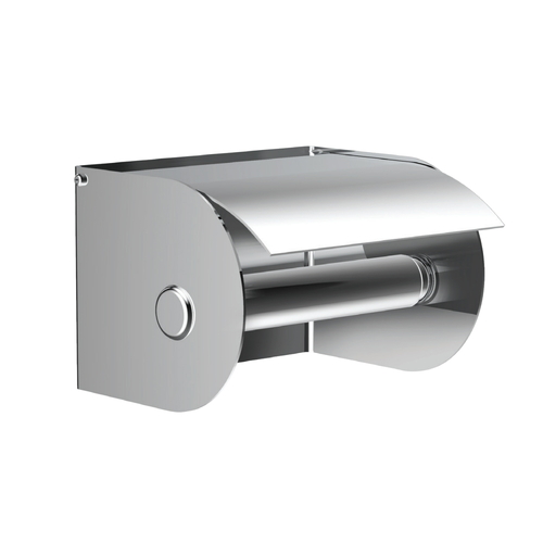 Hộp đựng giấy SanFi SF9211