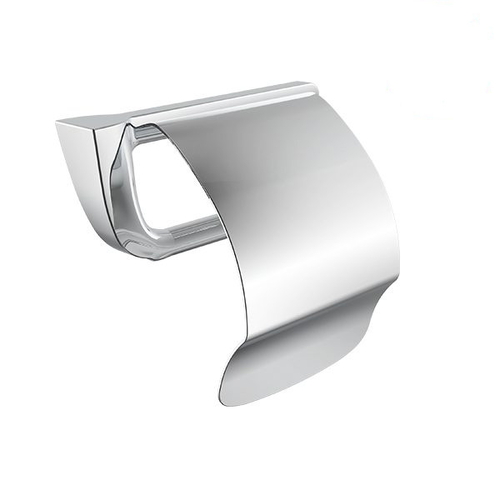 Lô giấy vệ sinh Platinum P.78.320