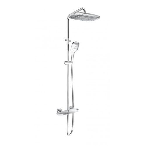 Sen tắm cây nhiệt độ Platinum P.58.320