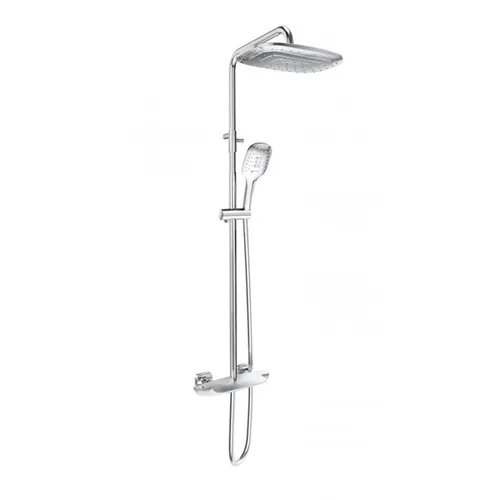 Sen Tắm Cây Ổn Định Nhiệt Viglacera Platinum P.58.320