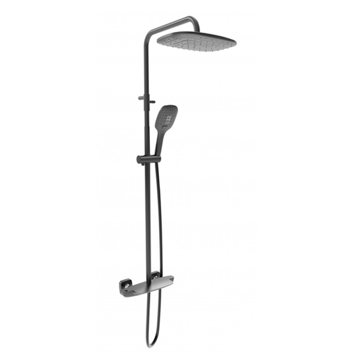 Sen tắm cây nhiệt độ Platinum P.58.326