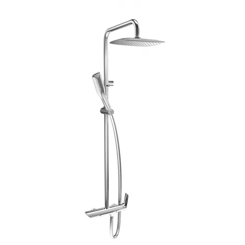 Sen Tắm Cây Nóng Lạnh Viglacera Platinum P.57.350