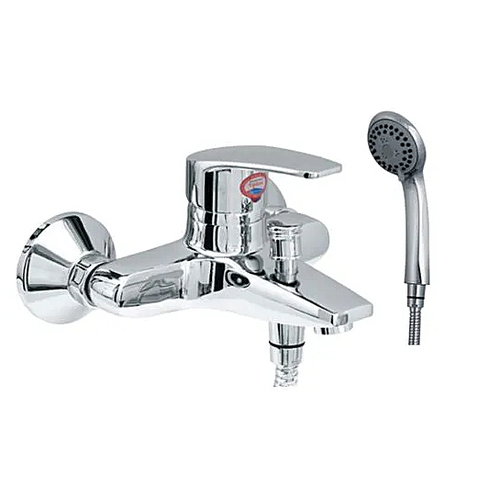 Sen tắm nóng lạnh SanFi SF568