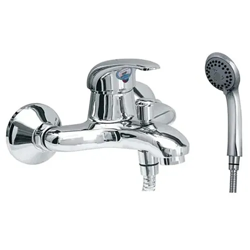 Sen Tắm Nóng Lạnh Viglacera SanFi SF504