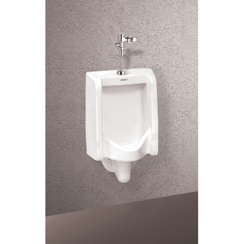 Tiểu nam treo tường Ceravi CU403