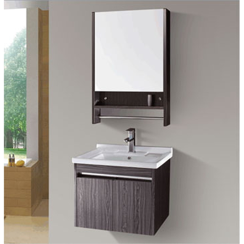 Tủ chậu rửa mặt Gorlde GD101