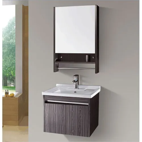 Tủ chậu rửa mặt Gorlde GD101