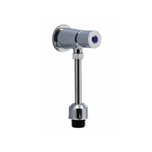 Van Nhấn Tiểu Nam SanFi SF841