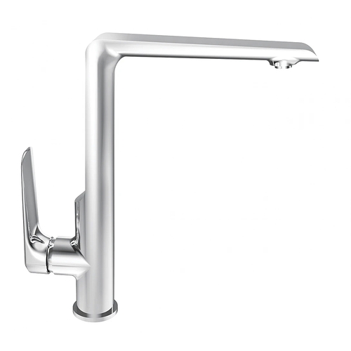 Vòi bếp Platinum P.55.351