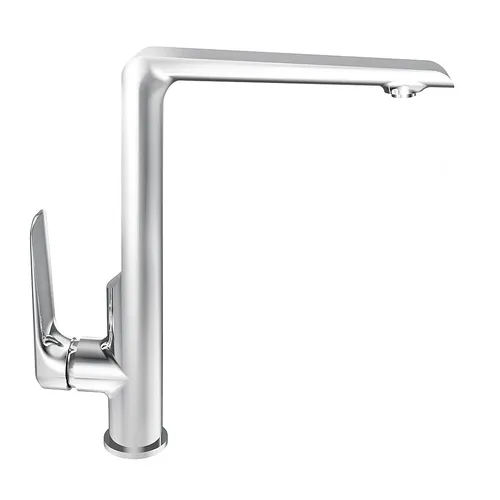 Vòi bếp Platinum P.55.351