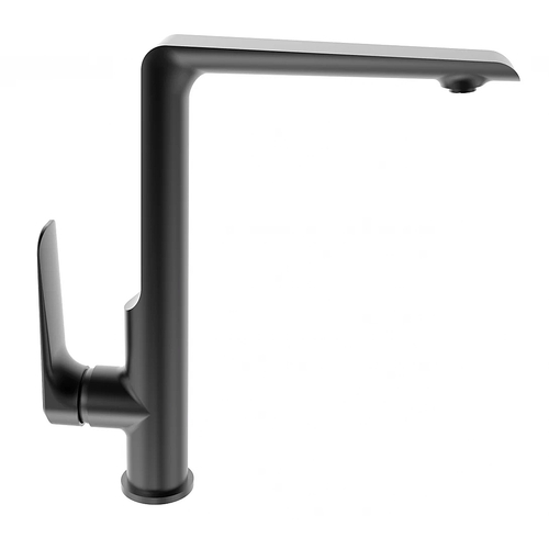 Vòi bếp Platinum P.55.356