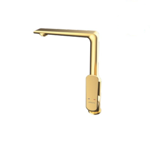 Vòi bếp Platinum P.55.357