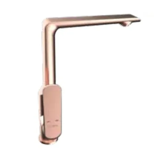 Vòi bếp Platinum P.55.358